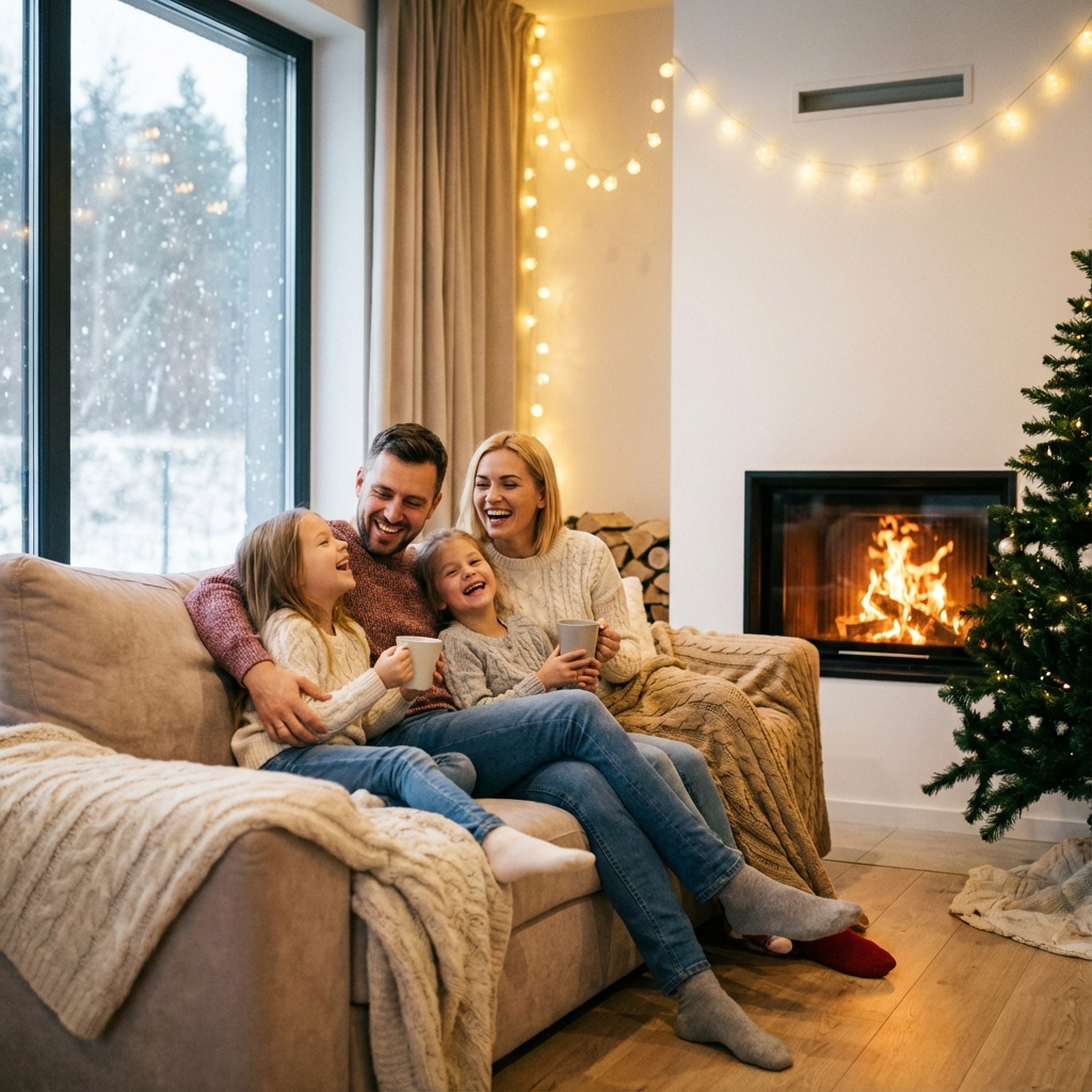 Ateş Teknik Görsel 3